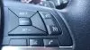 Nissan juke JUKE 1.0 DIG-T N-CONNECTA 84KW (114CV) E6D-FULL DCT