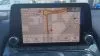 Nissan juke JUKE 1.0 DIG-T N-CONNECTA 84KW (114CV) E6D-FULL DCT
