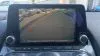 Nissan juke JUKE 1.0 DIG-T N-CONNECTA 84KW (114CV) E6D-FULL DCT
