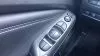 Nissan juke JUKE 1.0 DIG-T N-CONNECTA 84KW (114CV) E6D-FULL DCT