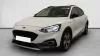 Ford Focus 1.5 Ecoblue 88kW Active