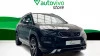 Seat Ateca 1.4 EcoTSI 110kW (150CV) DSG-7 S&S FR