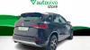 Seat Ateca 1.4 EcoTSI 110kW (150CV) DSG-7 S&S FR