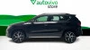Seat Ateca 1.4 EcoTSI 110kW (150CV) DSG-7 S&S FR