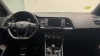 Seat Ateca 1.4 EcoTSI 110kW (150CV) DSG-7 S&S FR