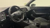 Seat Ateca 1.4 EcoTSI 110kW (150CV) DSG-7 S&S FR