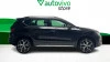 Seat Ateca 1.4 EcoTSI 110kW (150CV) DSG-7 S&S FR