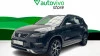 Seat Ateca 1.4 EcoTSI 110kW (150CV) DSG-7 S&S FR