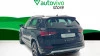 Seat Ateca 1.4 EcoTSI 110kW (150CV) DSG-7 S&S FR