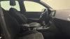 Seat Ateca 1.4 EcoTSI 110kW (150CV) DSG-7 S&S FR