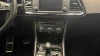 Seat Ateca 1.4 EcoTSI 110kW (150CV) DSG-7 S&S FR