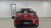 Citroën C3 Origin PureTech 81KW (110CV) Max