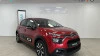 Citroën C3 Origin PureTech 81KW (110CV) Max