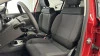 Citroën C3 Origin PureTech 81KW (110CV) Max