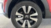 Citroën C3 Origin PureTech 81KW (110CV) Max