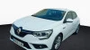 Renault Megane Business Blue dCi 70 kW (95CV)