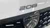 Peugeot 208 Allure HYBRID 100 eDCS6