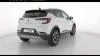 Renault Captur   TCe Techno 67kW