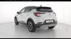 Renault Captur   TCe Techno 67kW