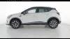 Renault Captur   TCe Techno 67kW