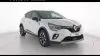 Renault Captur   TCe Techno 67kW