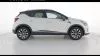 Renault Captur   TCe Techno 67kW