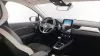 Renault Captur   TCe Techno 67kW