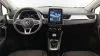 Renault Captur   TCe Techno 67kW