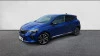 Renault Clio Techno TCe 90 (67kw) Renault Clio Techno TCe 90 (67kw)