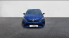 Renault Clio Techno TCe 90 (67kw) Renault Clio Techno TCe 90 (67kw)