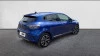 Renault Clio Techno TCe 90 (67kw) Renault Clio Techno TCe 90 (67kw)