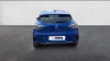 Renault Clio Techno TCe 90 (67kw) Renault Clio Techno TCe 90 (67kw)