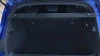 Renault Clio Techno TCe 90 (67kw) Renault Clio Techno TCe 90 (67kw)