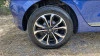 Renault Clio Techno TCe 90 (67kw) Renault Clio Techno TCe 90 (67kw)