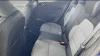 Renault Clio Techno TCe 90 (67kw) Renault Clio Techno TCe 90 (67kw)