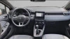 Renault Clio Techno TCe 90 (67kw) Renault Clio Techno TCe 90 (67kw)