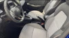 Renault Clio Techno TCe 90 (67kw) Renault Clio Techno TCe 90 (67kw)