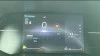 Renault Clio Techno TCe 90 (67kw) Renault Clio Techno TCe 90 (67kw)