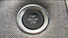 Renault Clio Techno TCe 90 (67kw) Renault Clio Techno TCe 90 (67kw)