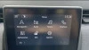 Renault Clio Techno TCe 90 (67kw) Renault Clio Techno TCe 90 (67kw)