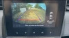 Renault Clio Techno TCe 90 (67kw) Renault Clio Techno TCe 90 (67kw)