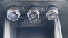 Renault Clio Techno TCe 90 (67kw) Renault Clio Techno TCe 90 (67kw)