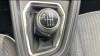 Renault Clio Techno TCe 90 (67kw) Renault Clio Techno TCe 90 (67kw)