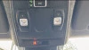 Renault Clio Techno TCe 90 (67kw) Renault Clio Techno TCe 90 (67kw)