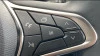 Renault Clio Techno TCe 90 (67kw) Renault Clio Techno TCe 90 (67kw)