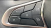 Renault Clio Techno TCe 90 (67kw) Renault Clio Techno TCe 90 (67kw)