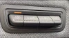 Renault Clio Techno TCe 90 (67kw) Renault Clio Techno TCe 90 (67kw)