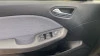 Renault Clio Techno TCe 90 (67kw) Renault Clio Techno TCe 90 (67kw)