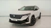 Renault Austral  1.2 full hybrid e-tech Esprit Alpine 146kW