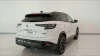 Renault Austral  1.2 full hybrid e-tech Esprit Alpine 146kW